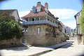(18) Salies de Béarn